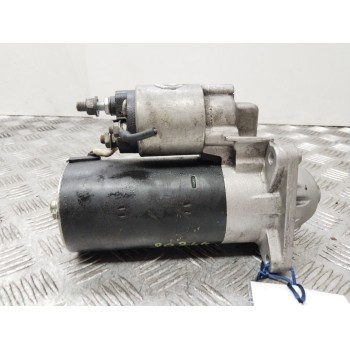 MOTOR ARRANQUE 0001109030 