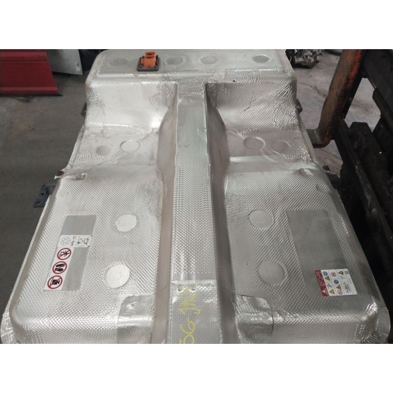 BATERIA 12E915590L  - imagen 2