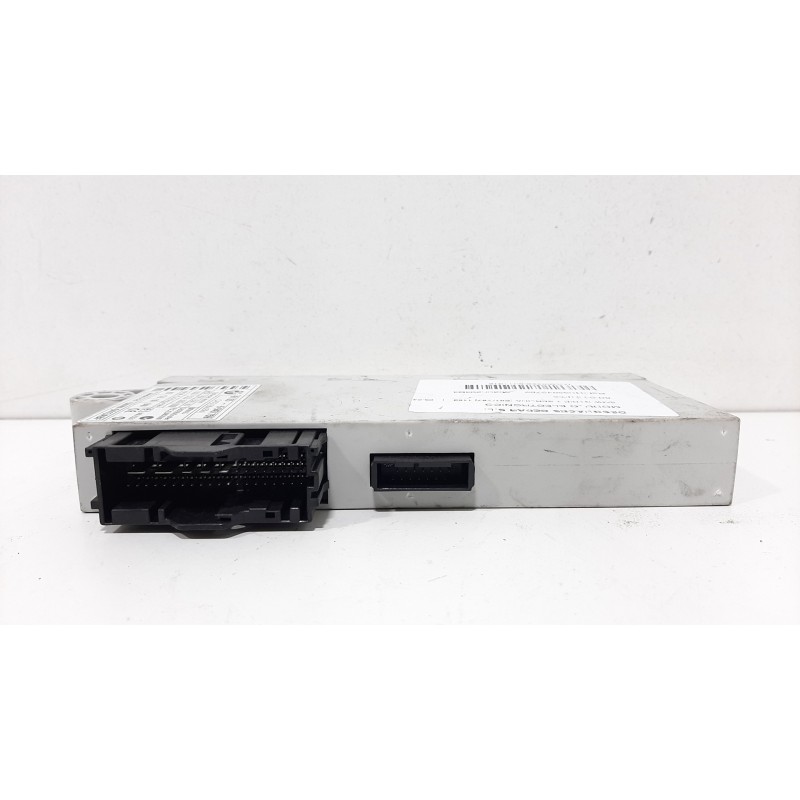 MODULO ELECTRONICO 61356943759 5WK49413ABF  - imagen 2