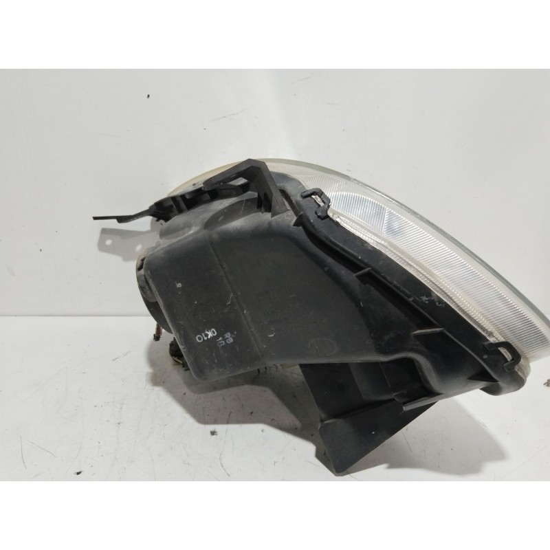 FARO IZQUIERDO 3532086G00  - imagen 3