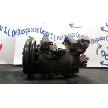 COMPRESOR AIRE ACONDICIONADO EA05945010 