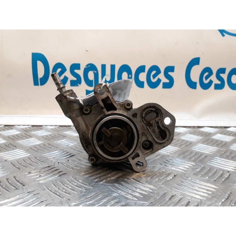 DEPRESOR FRENO / BOMBA VACIO  - imagen 2