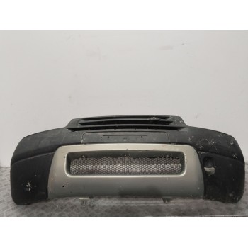 PARAGOLPES DELANTERO DPB500721LML 