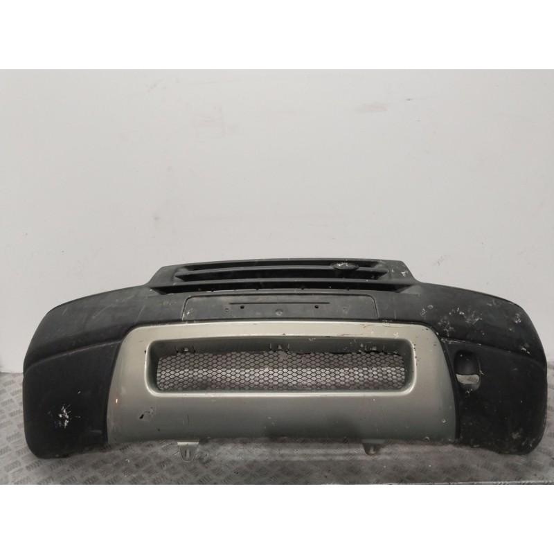 PARAGOLPES DELANTERO DPB500721LML  - imagen 1