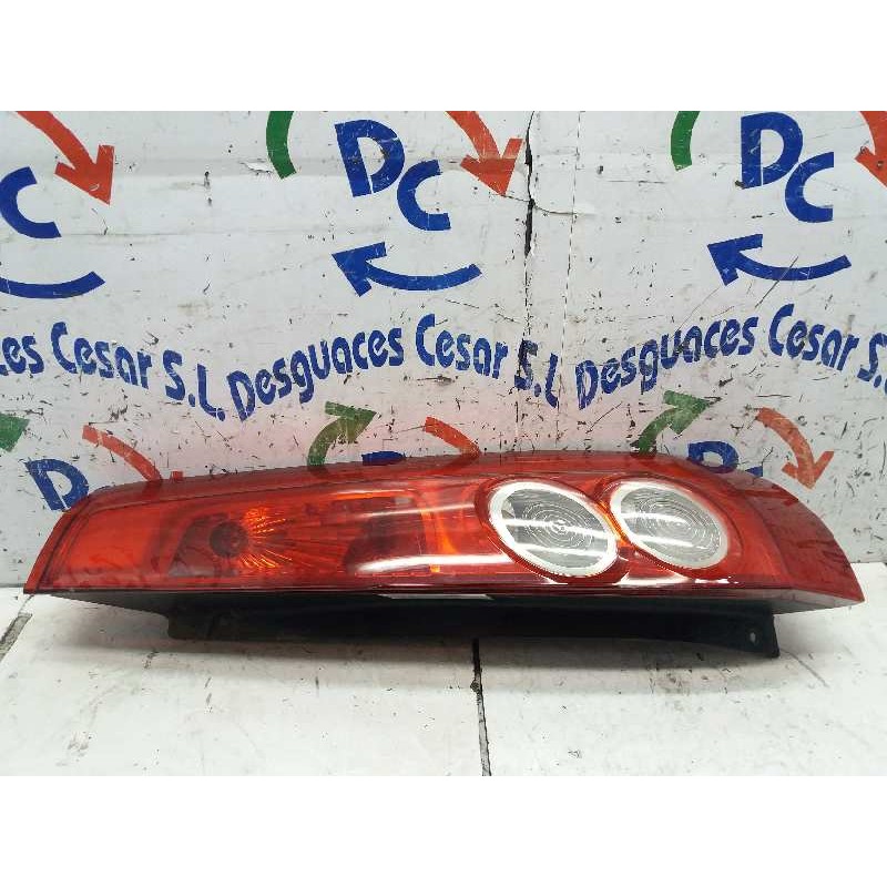 PILOTO TRASERO DERECHO 1432269  - imagen 1