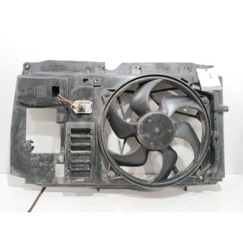 PANEL FRONTAL 7213Y9 