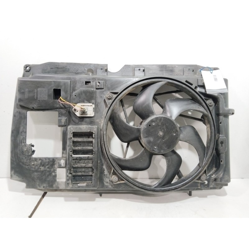PANEL FRONTAL 7213Y9  - imagen 1