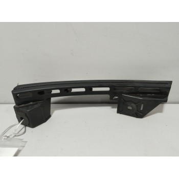 REFUERZO PARAGOLPES DELANTERO 1T0807889B 