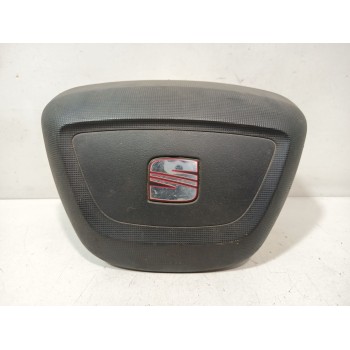 AIRBAG DELANTERO IZQUIERDO 34096014A 