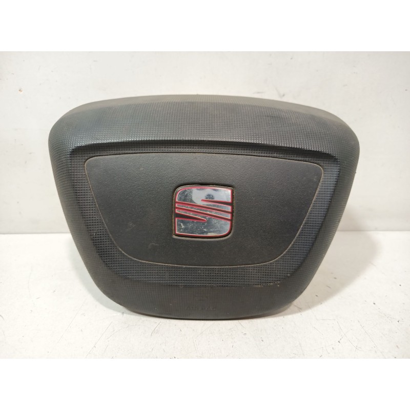 AIRBAG DELANTERO IZQUIERDO 34096014A  - imagen 1