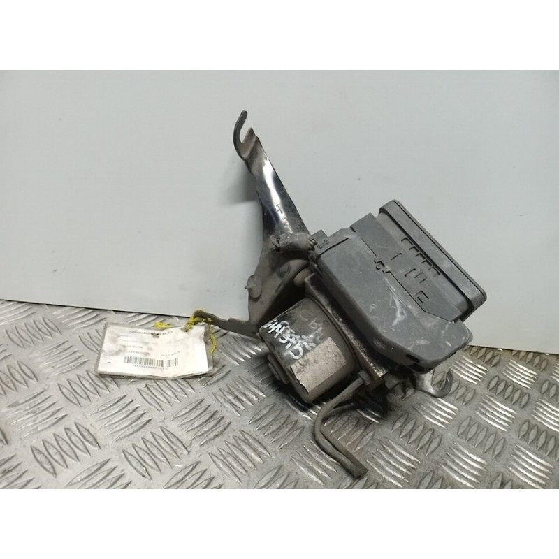 ABS 00008556D1  - imagen 3
