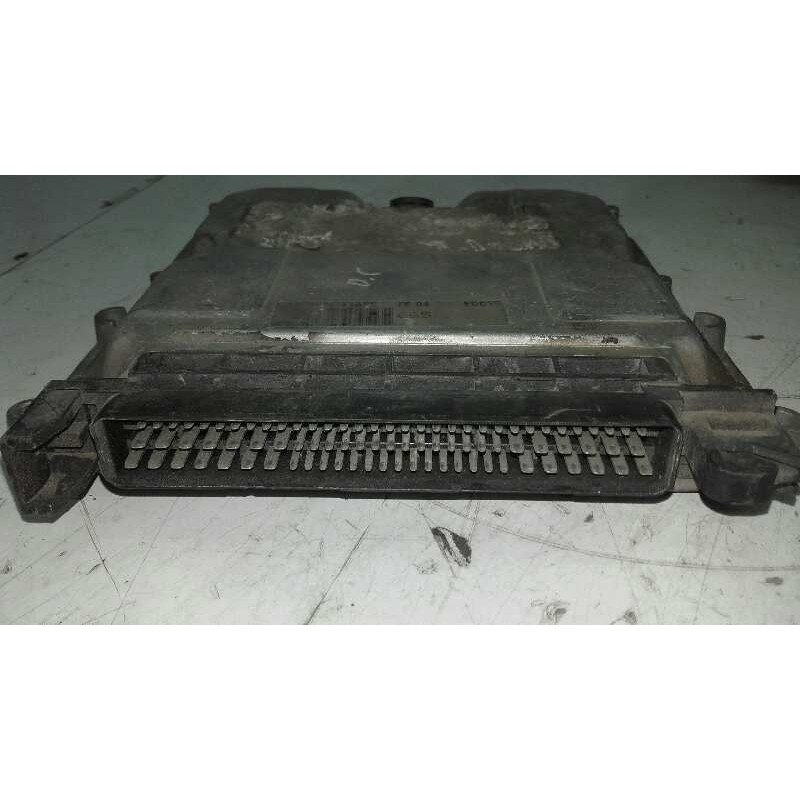 CENTRALITA MOTOR UCE 0281010250 64204  - imagen 2