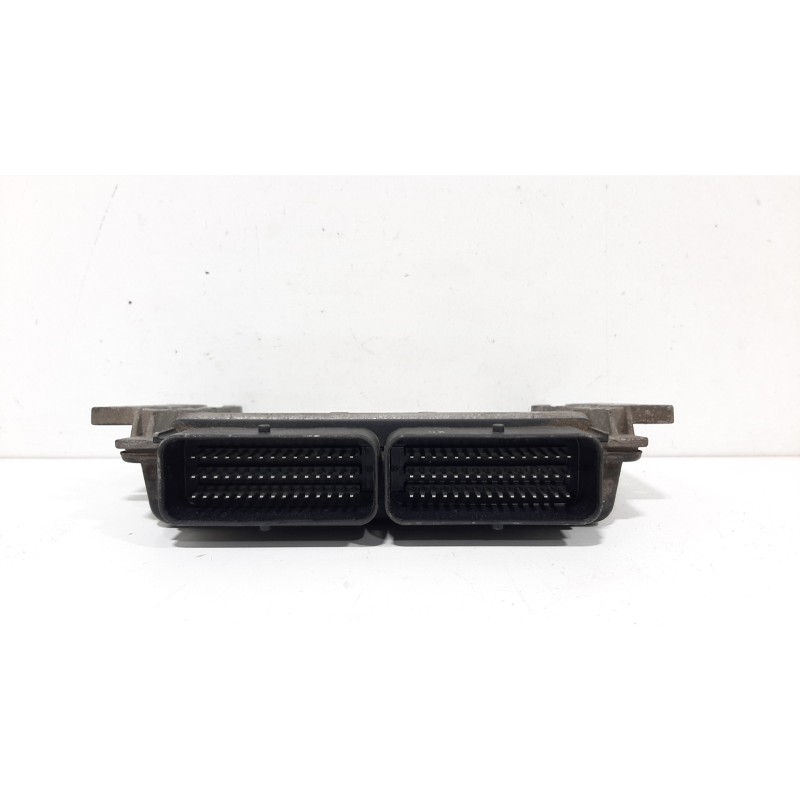 CENTRALITA MOTOR UCE 5WY1E07E  - imagen 3