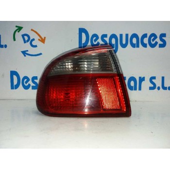 PILOTO TRASERO IZQUIERDO 