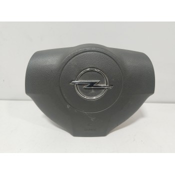 AIRBAG DELANTERO IZQUIERDO 13111344 39171215 
