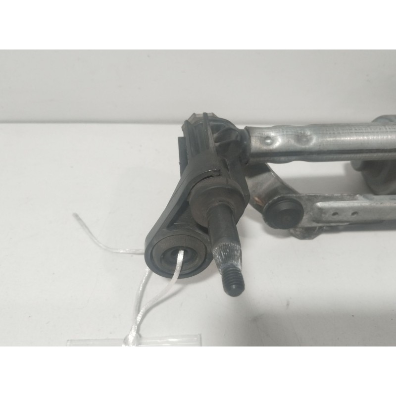 MOTOR LIMPIA DELANTERO 5F11955023B  - imagen 3