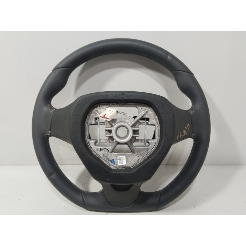 VOLANTE 98524834ZD  - imagen 3