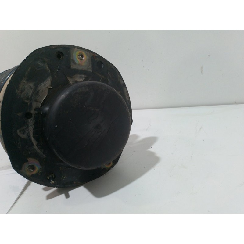AMORTIGUADOR DELANTERO IZQUIERDO 5202LS  - imagen 2