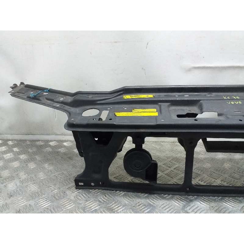 PANEL FRONTAL  - imagen 2