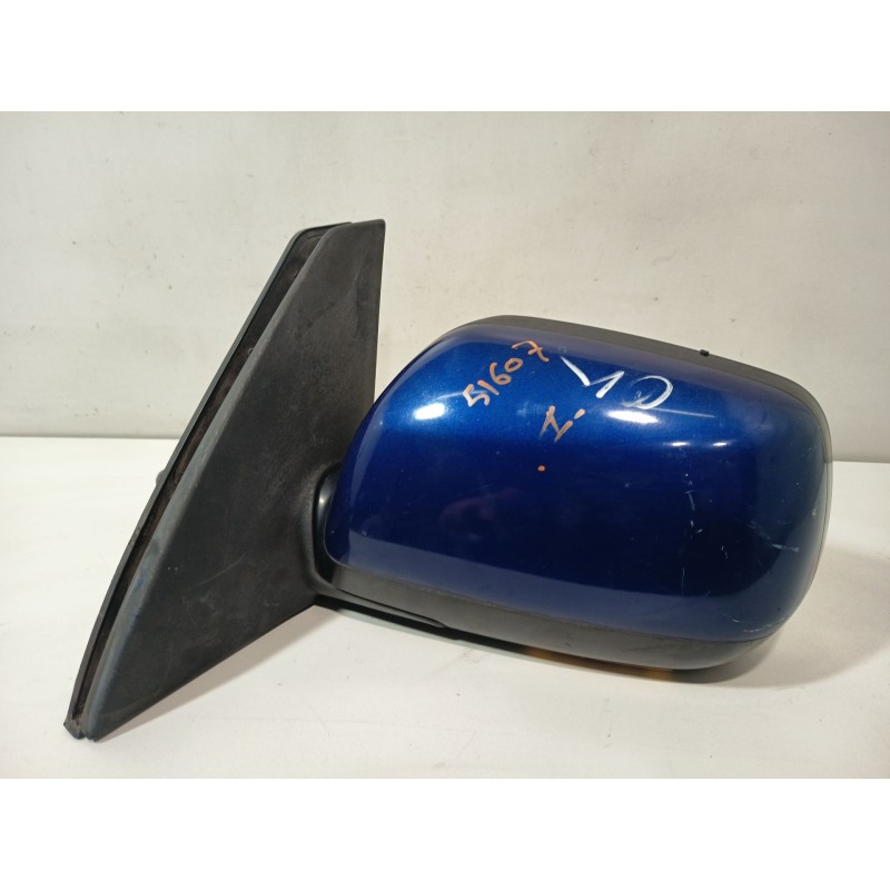 RETROVISOR IZQUIERDO 8794042690  - imagen 3