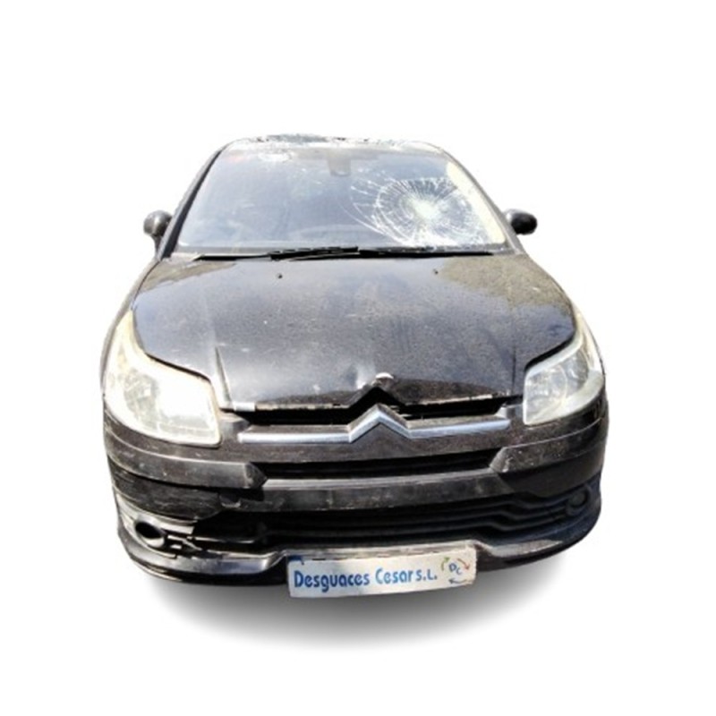 CITROËN C4 I (LC_) - imagen 1