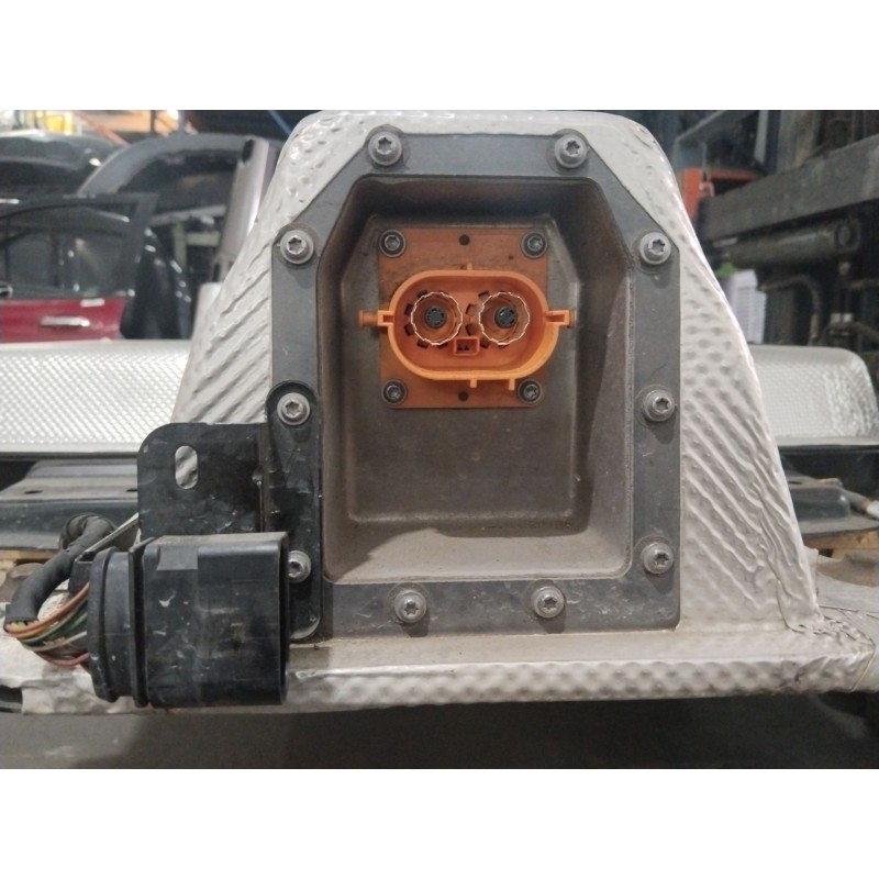 BATERIA 12E915590L  - imagen 3