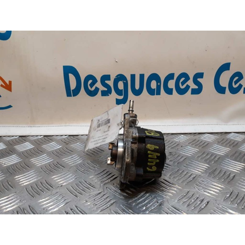 DEPRESOR FRENO / BOMBA VACIO  - imagen 3