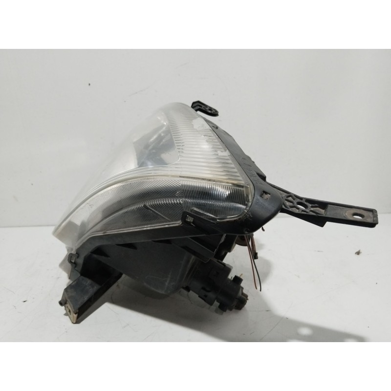 FARO IZQUIERDO 3532086G00  - imagen 4