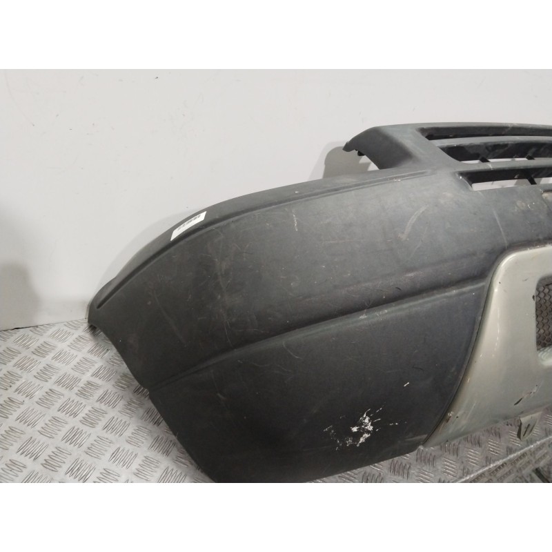 PARAGOLPES DELANTERO DPB500721LML  - imagen 2