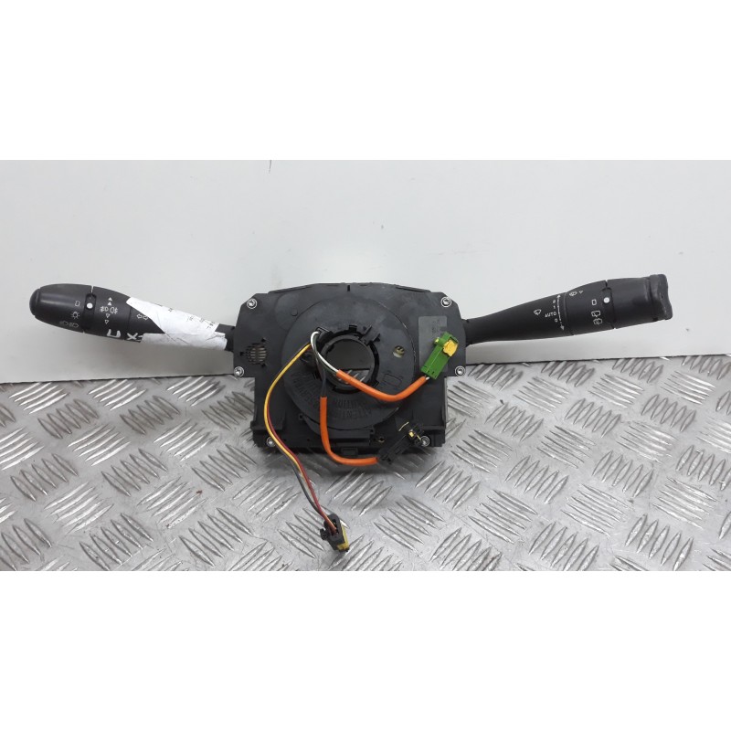 MANDO MULTIFUNCION 96488227XT  - imagen 1