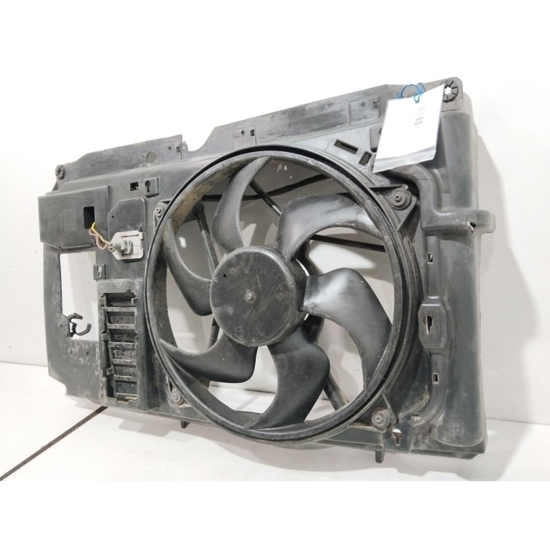 PANEL FRONTAL 7213Y9  - imagen 2