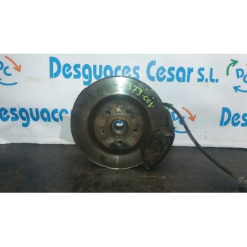 MANGUETA DELANTERA DERECHA 1J0407256AG 