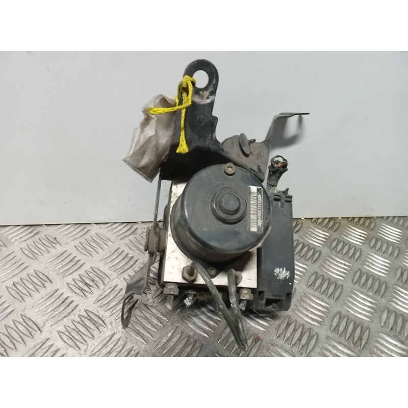 ABS 00008556D1  - imagen 4