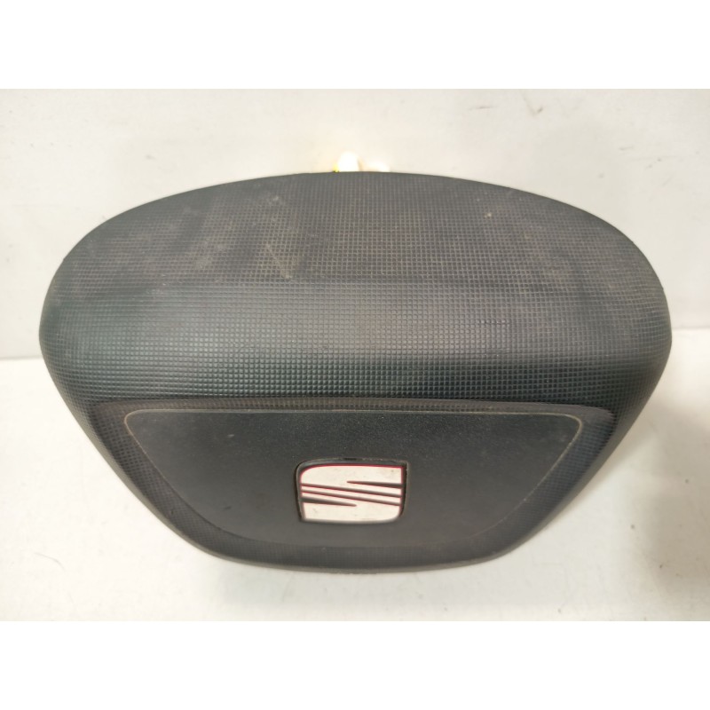 AIRBAG DELANTERO IZQUIERDO 34096014A  - imagen 2