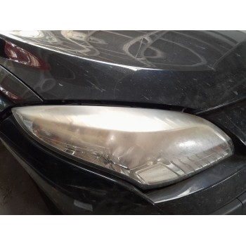 FARO DERECHO 260100850R 