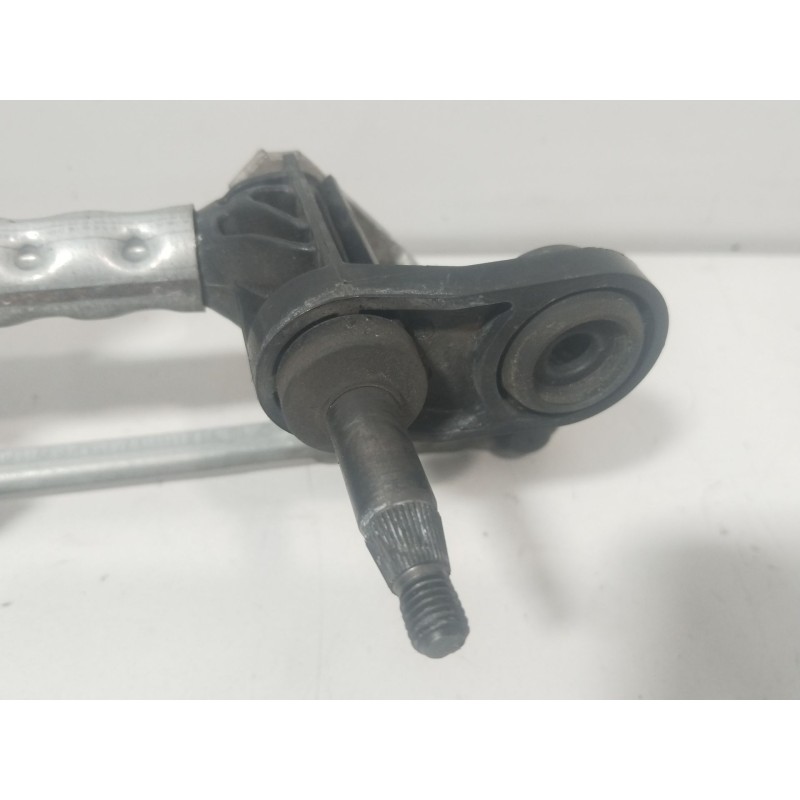MOTOR LIMPIA DELANTERO 5F11955023B  - imagen 4