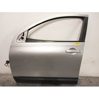 PUERTA DELANTERA IZQUIERDA H0101JD0M0 