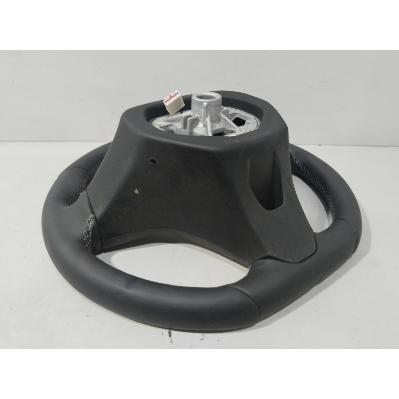 VOLANTE 98524834ZD  - imagen 4