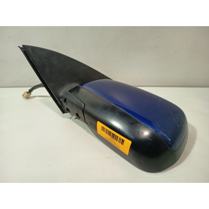 RETROVISOR IZQUIERDO 8794042690  - imagen 4