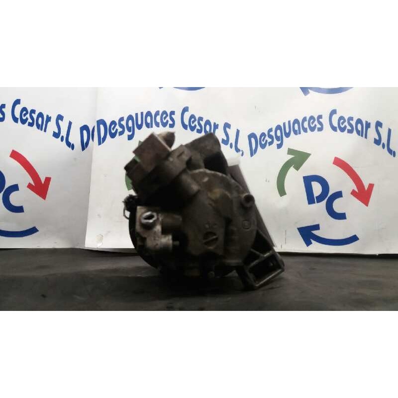 COMPRESOR AIRE ACONDICIONADO EA05945010  - imagen 3
