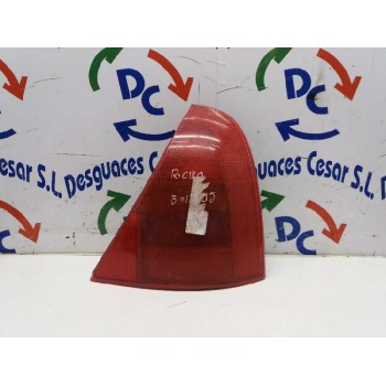 PILOTO TRASERO DERECHO 