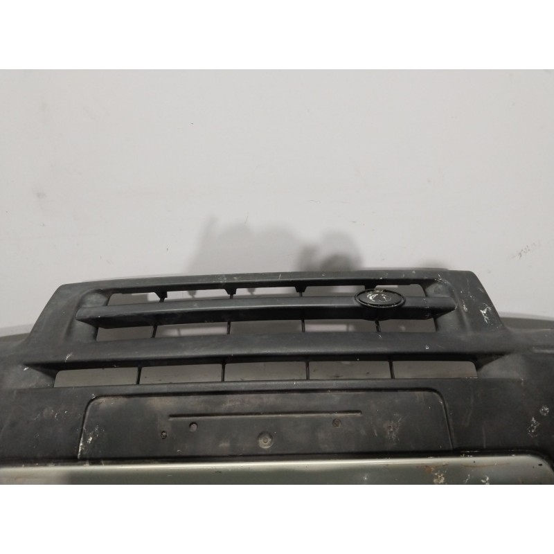 PARAGOLPES DELANTERO DPB500721LML  - imagen 3