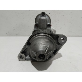 MOTOR ARRANQUE 281000T030 