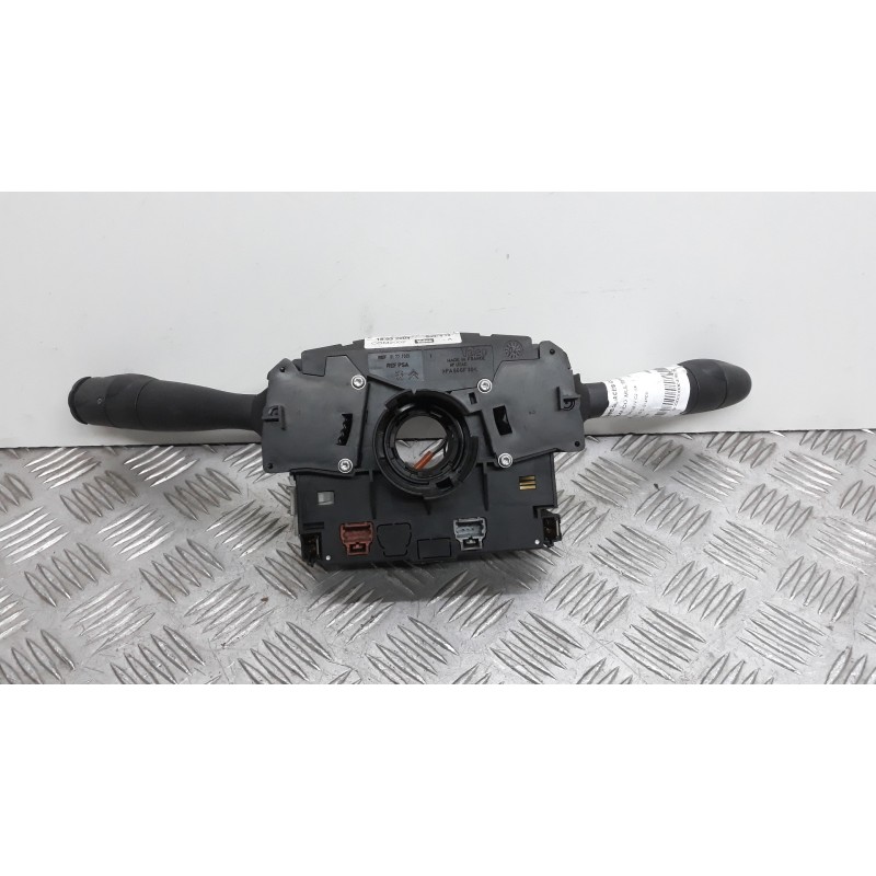 MANDO MULTIFUNCION 96488227XT  - imagen 2