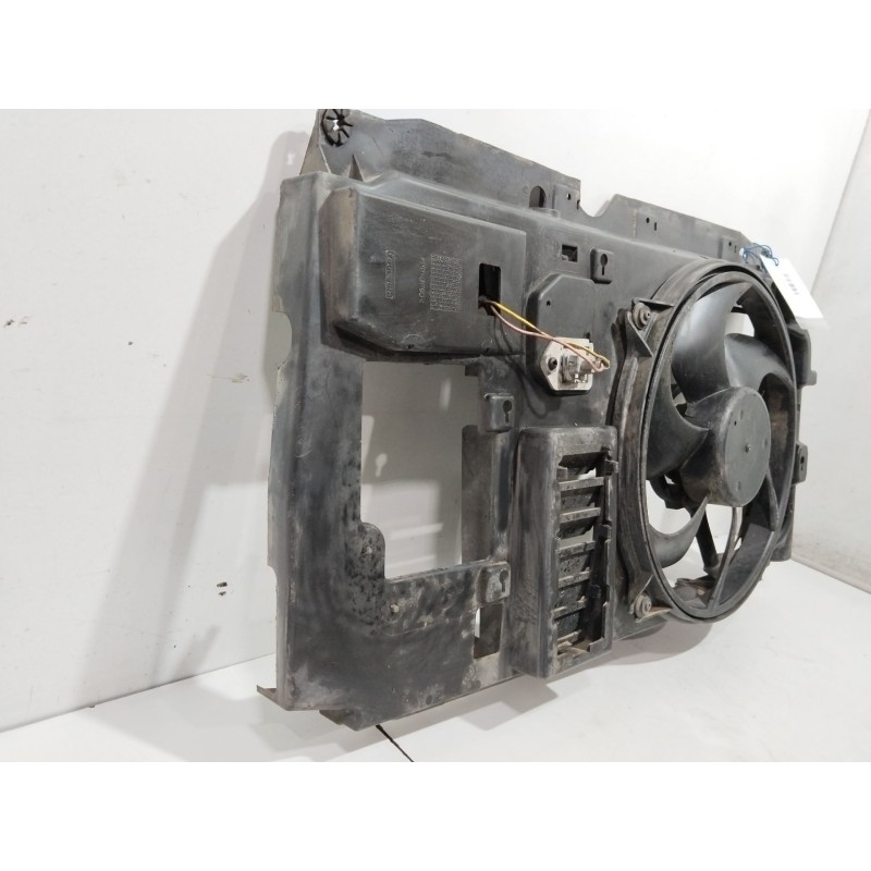 PANEL FRONTAL 7213Y9  - imagen 3