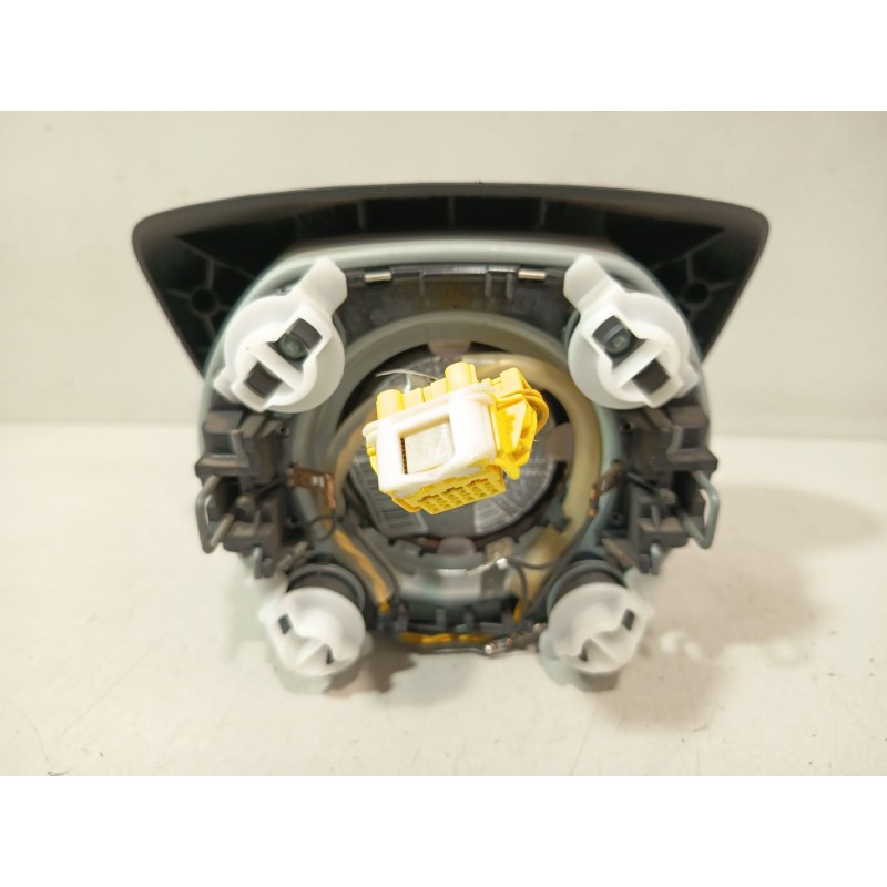 AIRBAG DELANTERO IZQUIERDO 34096014A  - imagen 3