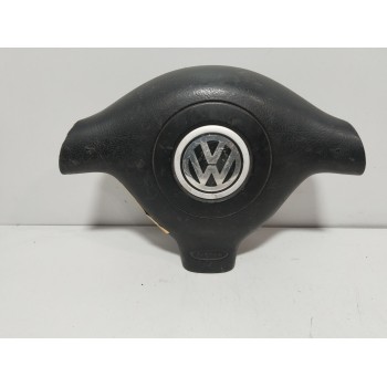 AIRBAG CORTINA DELANTERO IZQUIERDO 06150526211569 