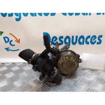 DEPRESOR FRENO / BOMBA VACIO 72245410B  OEM 72245410B