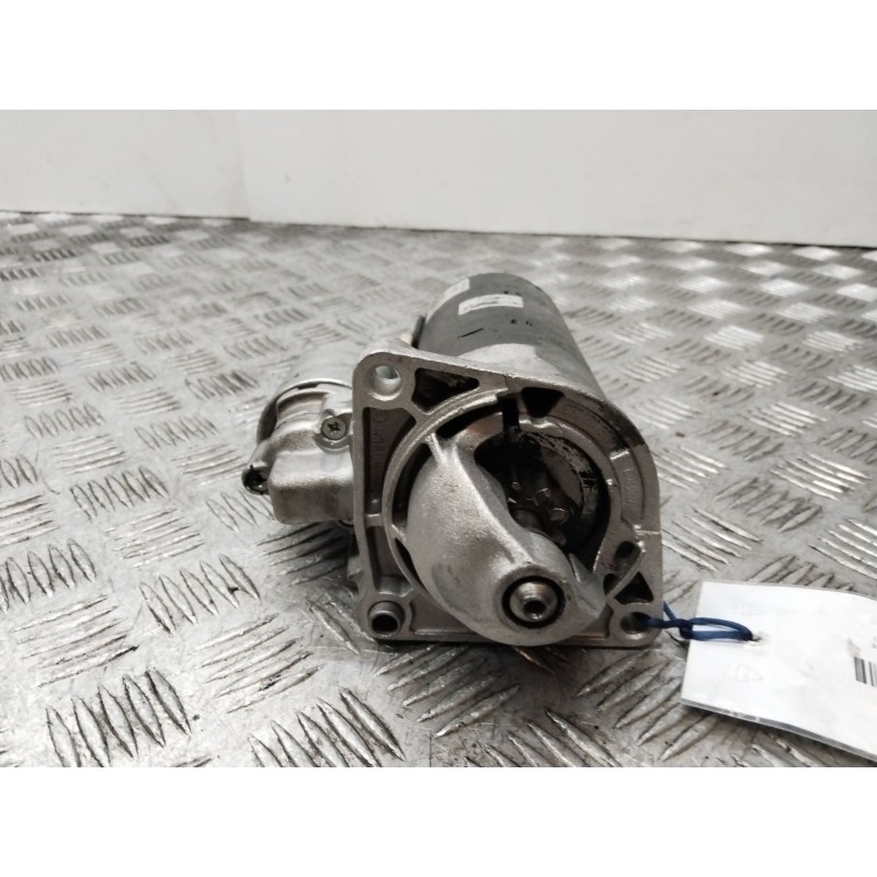 MOTOR ARRANQUE 0001109030  - imagen 4