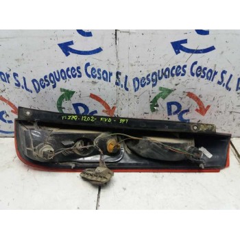 PILOTO TRASERO IZQUIERDO 1432274 OFERTA